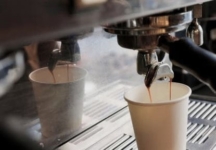 Kaffee Catering Kaffeemobil bei Ihrem Anlass - Event Hochzeit Geburtstag Kaffee Catering mit Kaffeemobil Kaffee Catering Kaffeemobil bei Ihrem Anlass - Event Hochzeit Geburtstag Kaffee Catering mit Kaffeemobil