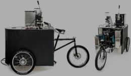 Kaffee-Mobil Mieten Zuerich Winterthur - Events Marketing- Marketingkampagne Kaffee Food Truck Kaffee-Mobil Mieten Zuerich Winterthur - Events Marketing- Marketingkampagne Kaffee Food Truck
